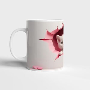 Mug Design 101871