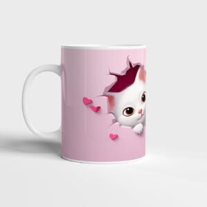 Mug Design 101872
