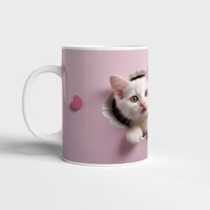 Mug Design 101873