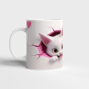 Mug Design 101874