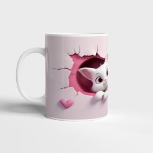 Mug Design 101875