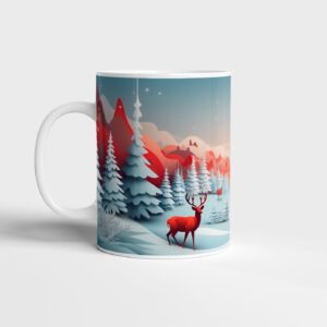 Mug Design 101878
