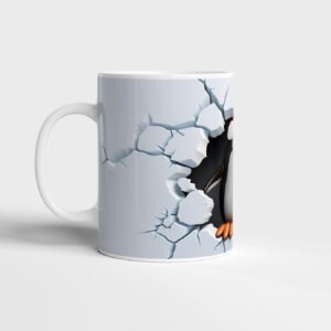 Mug Design 101884