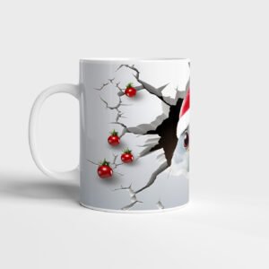 Mug Design 101887