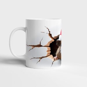 Mug Design 101889