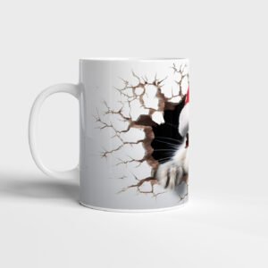 Mug Design 101893