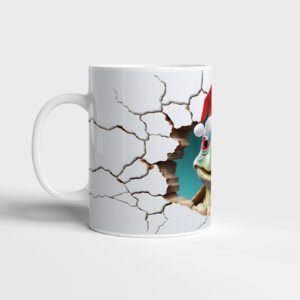 Mug Design 101896