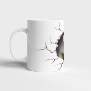 Mug Design 101898