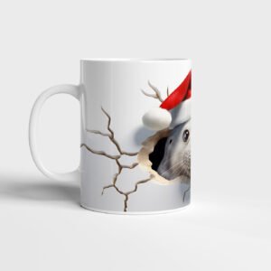 Mug Design 101900