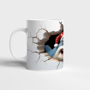 Mug Design 101902
