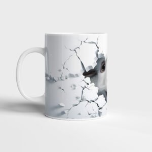 Mug Design 101904