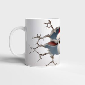 Mug Design 101905