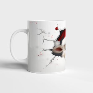 Mug Design 101906