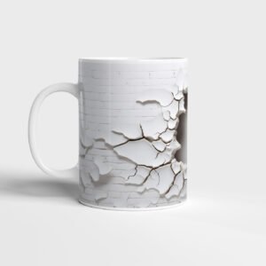 Mug Design 101913