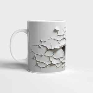 Mug Design 101914