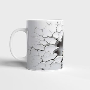 Mug Design 101915