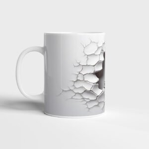 Mug Design 101916