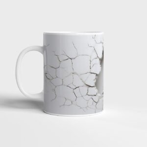 Mug Design 101917