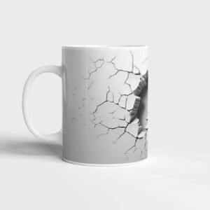 Mug Design 101918