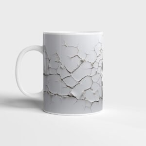 Mug Design 101919
