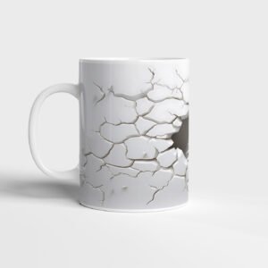 Mug Design 101920