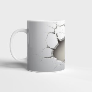 Mug Design 101921