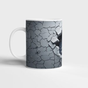 Mug Design 101922