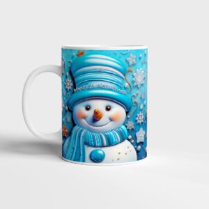 Mug Design 101923