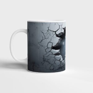 Mug Design 101924