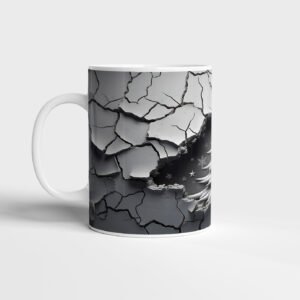 Mug Design 101925