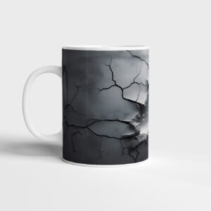 Mug Design 101926