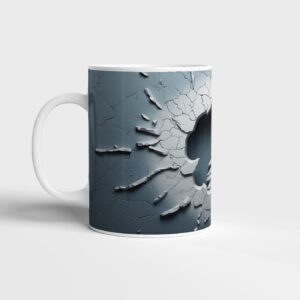 Mug Design 101927