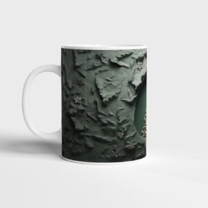 Mug Design 101928