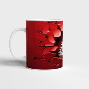 Mug Design 101932