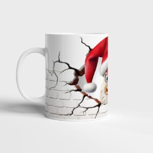Mug Design 101933