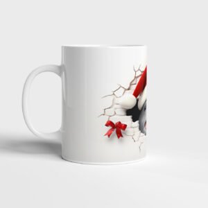 Mug Design 101935