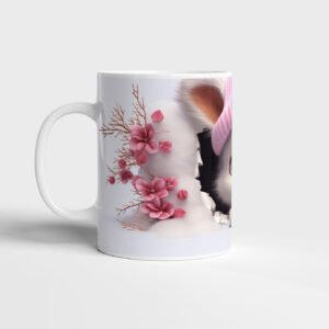 Mug Design 101938