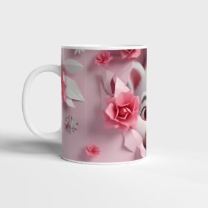 Mug Design 101939