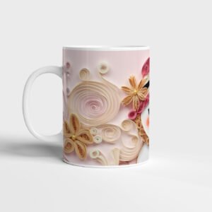 Mug Design 101944