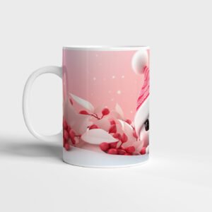 Mug Design 101951