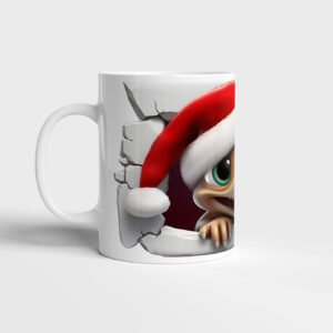 Mug Design 101979