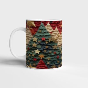 Mug Design 101988