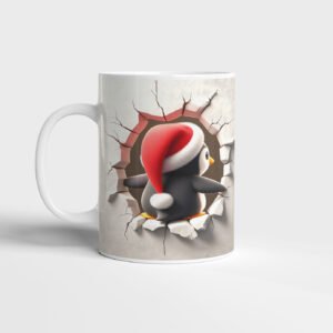 Mug Design 101989