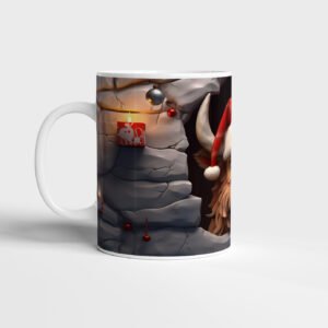Mug Design 101990