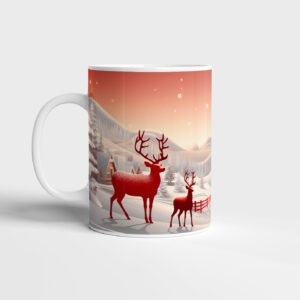 Mug Design 101992