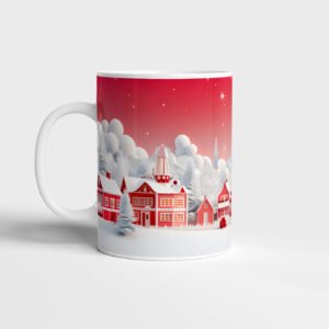 Mug Design 102000