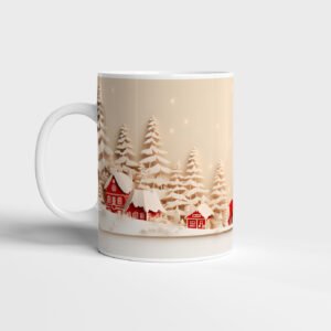 Mug Design 102003