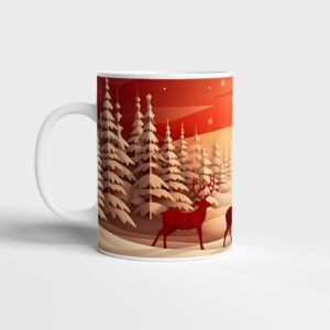 Mug Design 102004