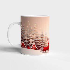 Mug Design 102005