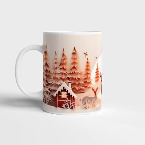 Mug Design 102006